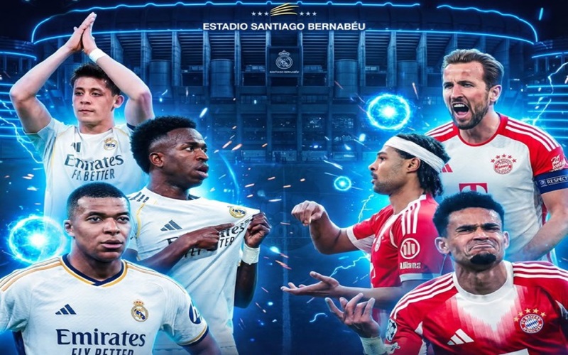 38岁谭龙攻入亚泰生涯第90球，独享队史射手王